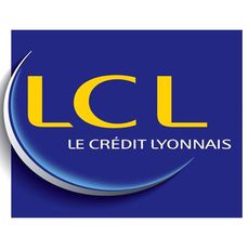 LCL Poitiers Centre