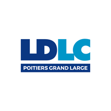 LDLC Poitiers Grand Large