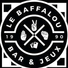 Le Baffalou