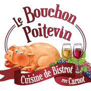 Le Bouchon Poitevin