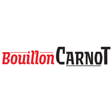 Bouillon Carnot
