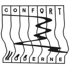 Le Confort Moderne