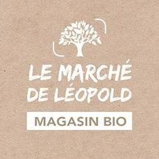 Le Marché de Léopold Poitiers Est