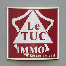 Le Tuc Immo