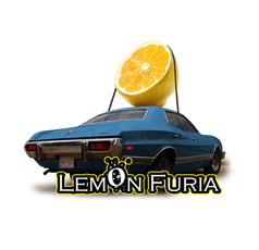 Lemon Furia