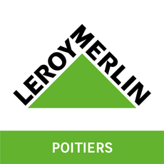 Leroy Merlin Poitiers