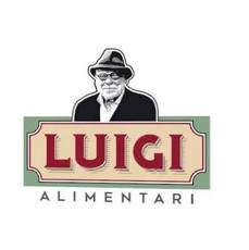 Luigi Alimentari
