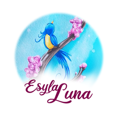 Esyla Luna