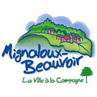 Mairie de Mignaloux Beauvoir