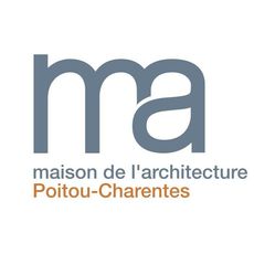 Maison de l'Architecture Poitou-Charentes