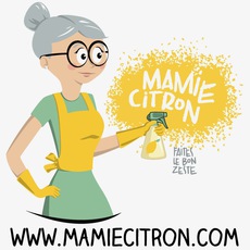 Mamie Citron