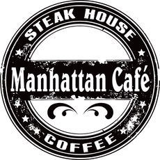 Manhattan Café