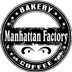Manhattan Factory