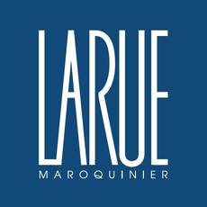 Maroquinerie Larue