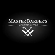 Master Barber's