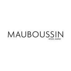 Mauboussin Poitiers