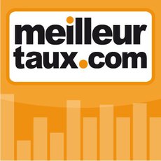 Meilleurstaux.com Poitiers