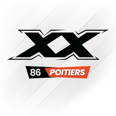 Moto Axxe Poitiers