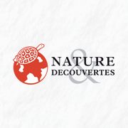 Nature et Découvertes