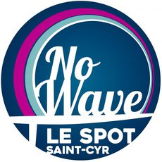 NoWave le Spot