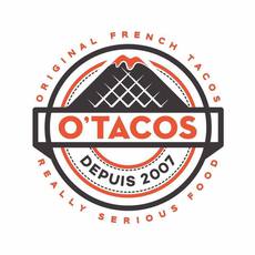 O'Tacos Poitiers