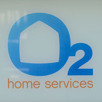 O2 Home Services