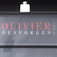 Olivier Desforges