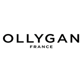 Ollygan Poitiers