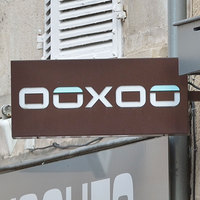 Ooxoo