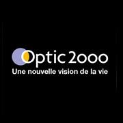 Optic 2000 Poitiers Gambetta