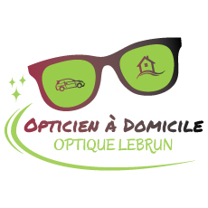 Optique Lebrun
