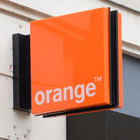 Boutique Orange Poitiers Centre Ville