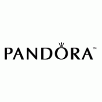 Pandora Poitiers