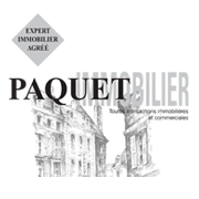 Paquet Immobilier