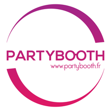 PartyBooth