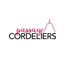 Passage Cordeliers