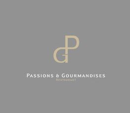 Passions et Gourmandises