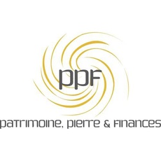 Patrimoine Pierre & Finances