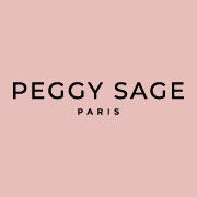 Peggy Sage Poitiers