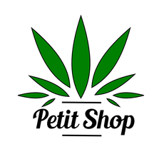 Petit Shop