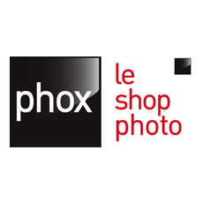 Phox Photos Poitiers Centre