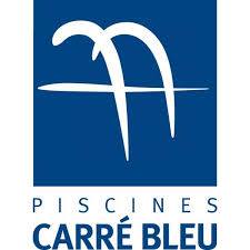 Piscines Carré Bleu Poitiers