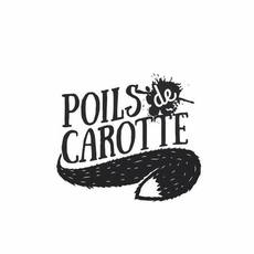 Poils de Carotte