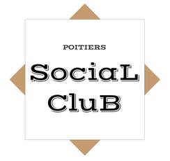 Poitiers Social Club