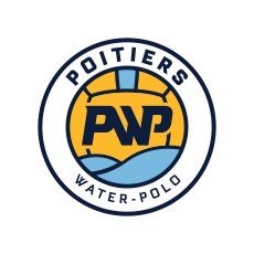 Poitiers Water-Polo