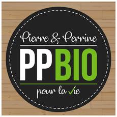 PPBio Poitiers Centre