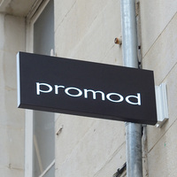 Promod Poitiers Centre