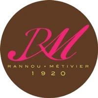 Rannou Métivier Poitiers