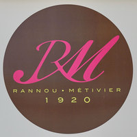 Rannou Métivier Thé Café
