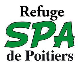 Refuge SPA de Poitiers
